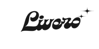 Livero - Home